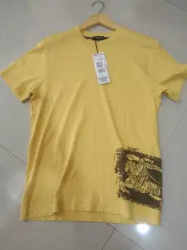 Mangga yang minat