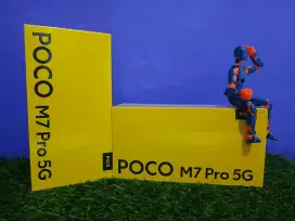Poco M7 pro 5G 8/256