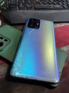 Xiaomi 11T 5G 8/256