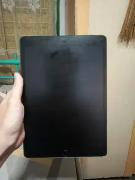 Ipad 9 64GB LTE 4G Ibox
