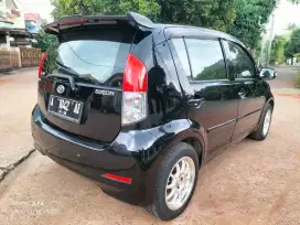 Sirion RS Dohc VVT-i 2010 Terawat