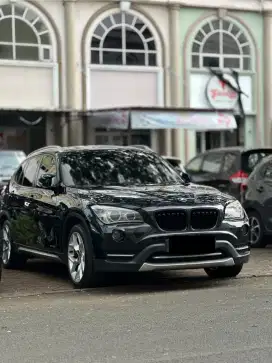 X1 Xline E84 47Rb Km