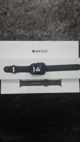 Apple watch se gen2 44mm