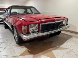Holden kingswood 1974