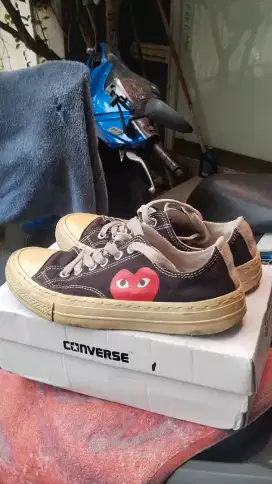 Barang oke keren banget