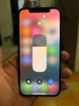 Iphone 12 pro 256 ex inter like new