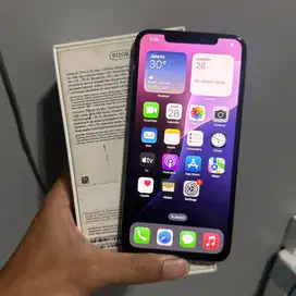 iphone xs max 512 gb ibox