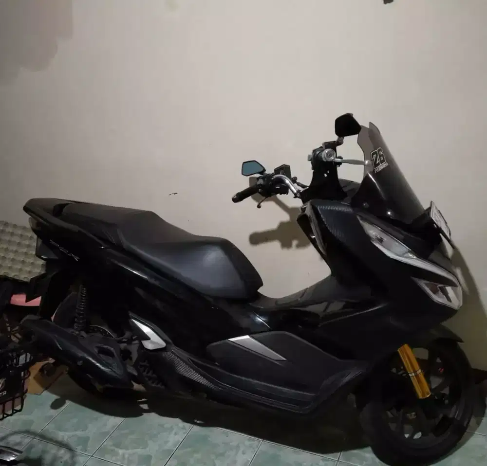 Antar jemput sekolah dan pegawai