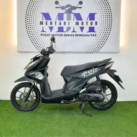 BEAT STREET 2023 DP 500 RIBU PROSES 1HRI!!