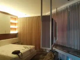 Denpasar Gorden Studio