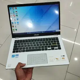 Laptop asus vivobook e4108ma
