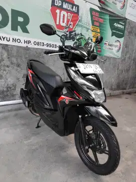 Honda Beat 2019 Mulus Cash & kredit