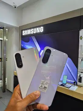 SAMSUNG GALAXY A36 5G 8/256GB