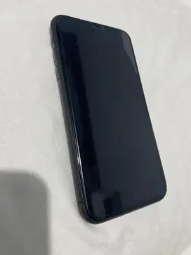 Iphone 11 / 64gb ori