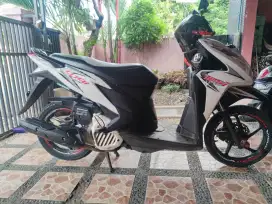 Dijual Cepat Nego bersahabat