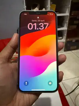 i phone 12 128 (ungu) digimap