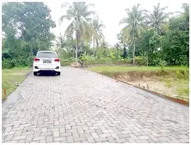 SHM Siap Balik Nama Dekat Kampus UIN 2