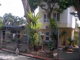Rumah Jl. Kebagusan I, Pasar Minggu, Strategis, Bagus