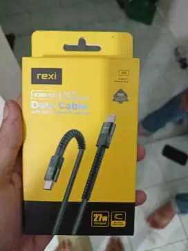 KABEL DATA REXI C TO L KJ01-CLx