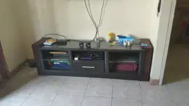 Meja / Buffet TV