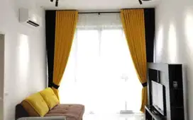 Menerima Gorden Free Survey Wallpaper Dinding Korden Gordeng  Horden