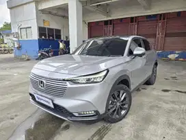 [OLXMOBBI] DP Rendah Honda HR-V 1.5 New SE Bensin-AT 2022