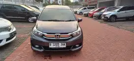 Honda mobilio E matic 2018