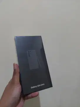 Samsung Galaxy S24 ultra 12/256gb