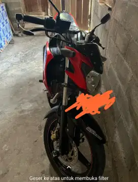 jual honda bekas