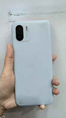 redmi A2 ram 3/32 fullset.