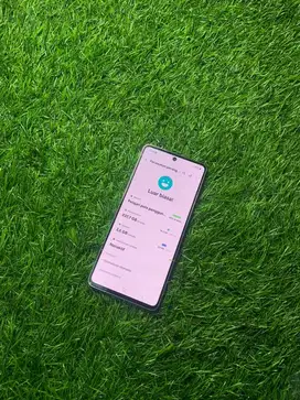 Samsung a73 5g 256gb sein