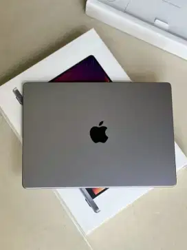 MACBOOK AIR M1 256GB