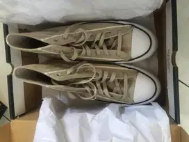 Converse High size 45