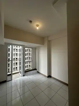 JUAL CEPAT APARTEMENT DI PIK2 hanya 200 jutaan saja