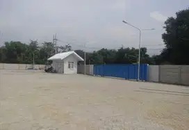 Pabrik Siap Pakai Nol Jalan Raya Sukapura Probolinggo