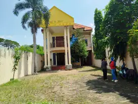 Aset mojokerto di raya surodinawan
