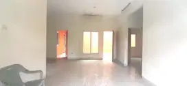 DIJUAL RUMAH MURAH LT 150 PPERUM CIBUBUR COUNTRY BOGOR