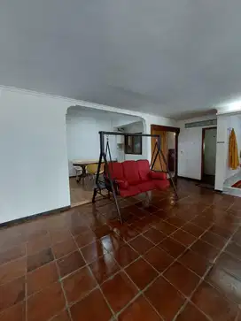 Dijual Hotel Batu Malang