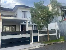DIJUAL / DISEWAKAN RUMAH DI BALIKPAPAN BARU BB – YN