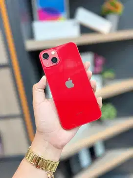 iphone 13 256 beacukai