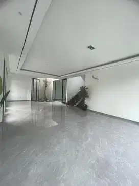 SIGNATURE HOME CITRALAND Raya Alam Hijau Surabaya Barat