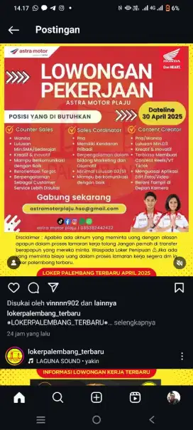 Jasa pencairan BPJS ketenagakerjaan yang masih aktif kerja