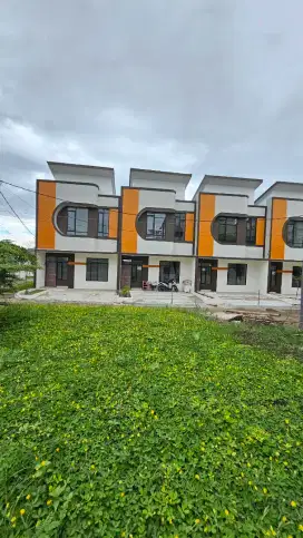 Tele & Digital Marketing Properti