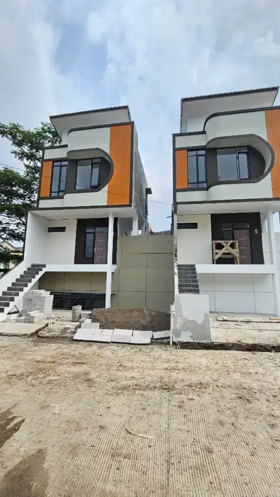 Tele & Digital Marketing Properti