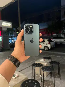 IPHONE 15 PRO 256gb BEACUKAI