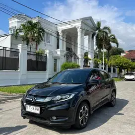 Hrv Prestige 2017 istimewa (dp 30 jt)