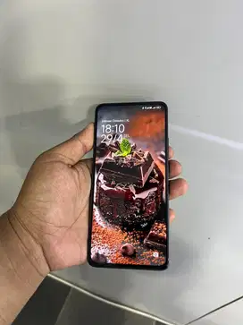 Xiaomi Redmi Note 14 5G
