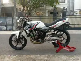 Ninja SS 2014 Spek Mewah Hedon istimewaah