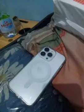 Jual iphone 13 pro 128 inter