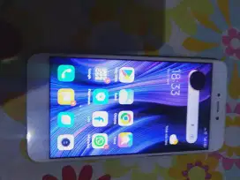 Jual sakitu. Ayanaa xiomi not 5